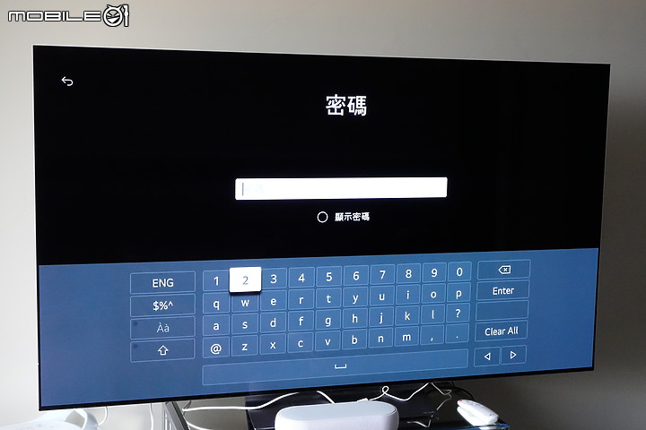 【LG OLED TV 65C2】 讓我追劇永遠不Moody + LG Soundbar QP5測試