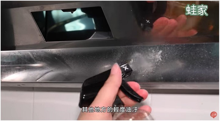 【分享】破解網路清潔偏方!小蘇打+白醋可去霉斑?實測7個清潔方法,真的那麼神奇嗎?
