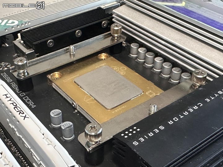 迭代更新!Scythe Fuma3 風魔3 雙塔散熱器