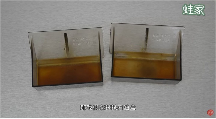 【分享】破解網路清潔偏方!小蘇打+白醋可去霉斑?實測7個清潔方法,真的那麼神奇嗎?