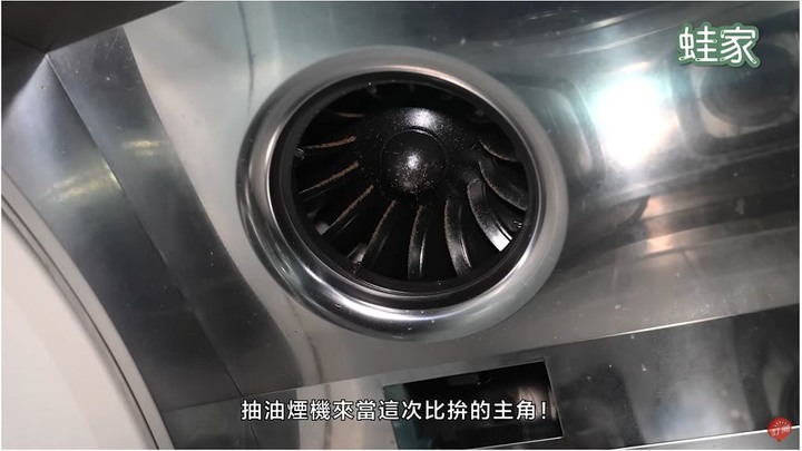 【分享】破解網路清潔偏方!小蘇打+白醋可去霉斑?實測7個清潔方法,真的那麼神奇嗎?