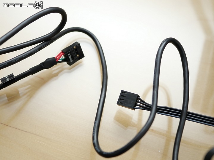 [開箱] 白色信仰 ROG 龍神 III RYUJIN III 240 一體水冷