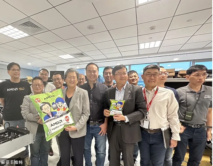 AMD AM5 新BIOS 小石頭 B650 LiveMixer 超到 D5-8000