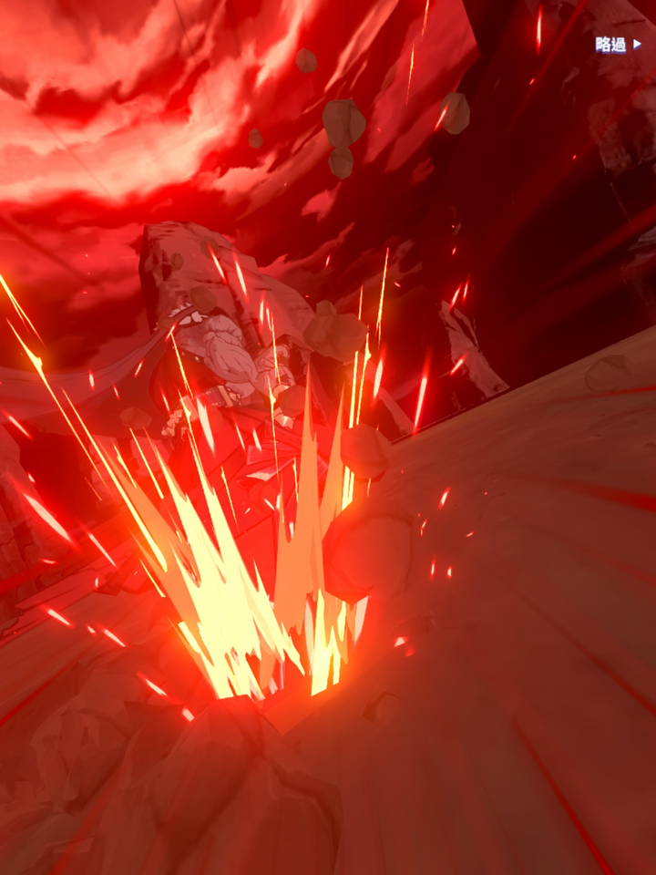 《神之塔:New World》帶領同伴登上塔頂實現願望