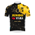 2023 Tour de France 環法國公路車賽開賽了