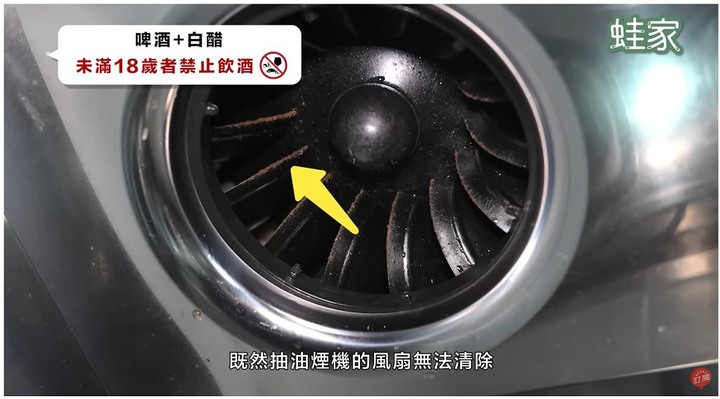 【分享】破解網路清潔偏方!小蘇打+白醋可去霉斑?實測7個清潔方法,真的那麼神奇嗎?