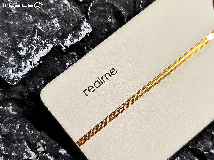 「 多圖 」realme 11 Pro+深度開箱使用心得 – 最美中階影像旗艦手機，多焦段拍攝有多猛？