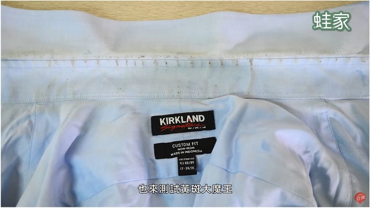 【分享】破解網路清潔偏方!小蘇打+白醋可去霉斑?實測7個清潔方法,真的那麼神奇嗎?