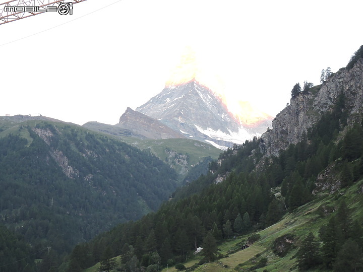 【不專業比較 - 德瑞行】Nikon CoolPix P600 | Samsung Galaxy S23 Ultra | Sony ZV-1 II