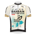 2023 Tour de France 環法國公路車賽開賽了