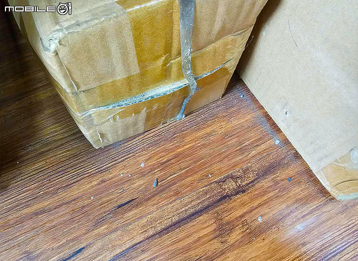 用途超多的柔軟布，比毛巾還讚，魔潔布真的超好用！《心得＋照片》