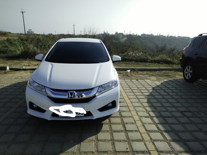 國產HONDA與二手Lexus十萬公里以上實測