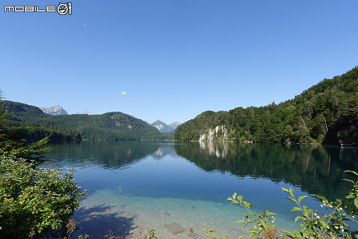 【不專業比較 - 德瑞行】Nikon CoolPix P600 | Samsung Galaxy S23 Ultra | Sony ZV-1 II