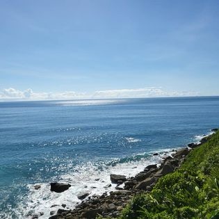 高檔股票主力大戶開始獲利了結、千萬別在這個時間點放空任何股票、上半年漲多的股票不要亂追避免套牢