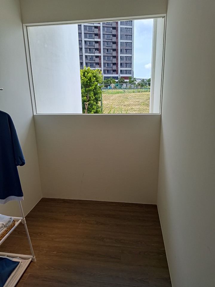 點我看大圖 A7和境心見 大華昇耕 賞屋行