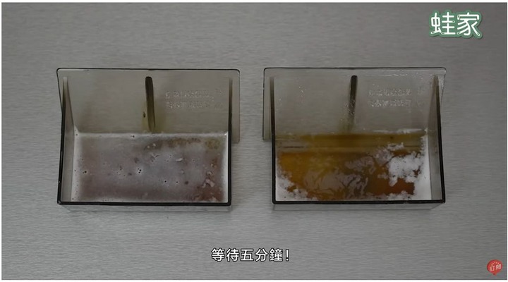 【分享】破解網路清潔偏方!小蘇打+白醋可去霉斑?實測7個清潔方法,真的那麼神奇嗎?