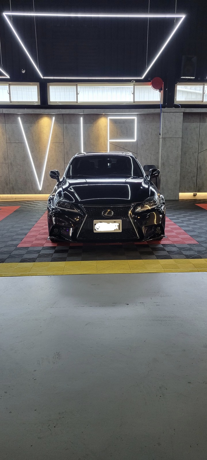 國產HONDA與二手Lexus十萬公里以上實測