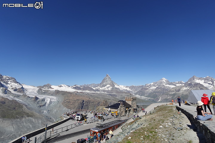 【不專業比較 - 德瑞行】Nikon CoolPix P600 | Samsung Galaxy S23 Ultra | Sony ZV-1 II