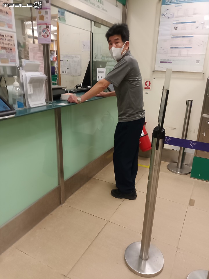 點我看大圖