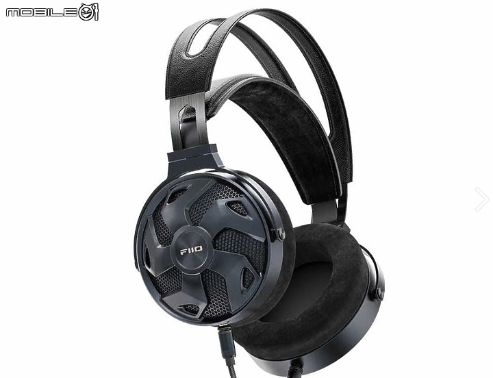 【盲狙雜感】第33屆TAA國際HI-END音響大展 | 行程規劃篇--發燒耳機口袋名單決定!