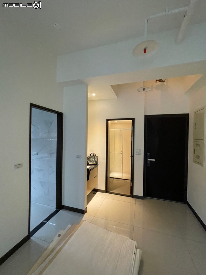 【幫開箱】小宅化趨勢,19坪暖色系寵物宅『光景謐境』作品分享