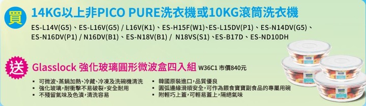 聲寶活動分享 夏季好遊禮