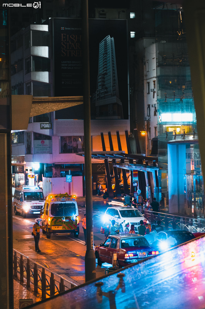 點我看大圖 入門玩家把玩Nikon Z6(附拍攝樣張) 拍攝地點:HongKong+Macau+Hainan Z鏡頭24-70 F/4