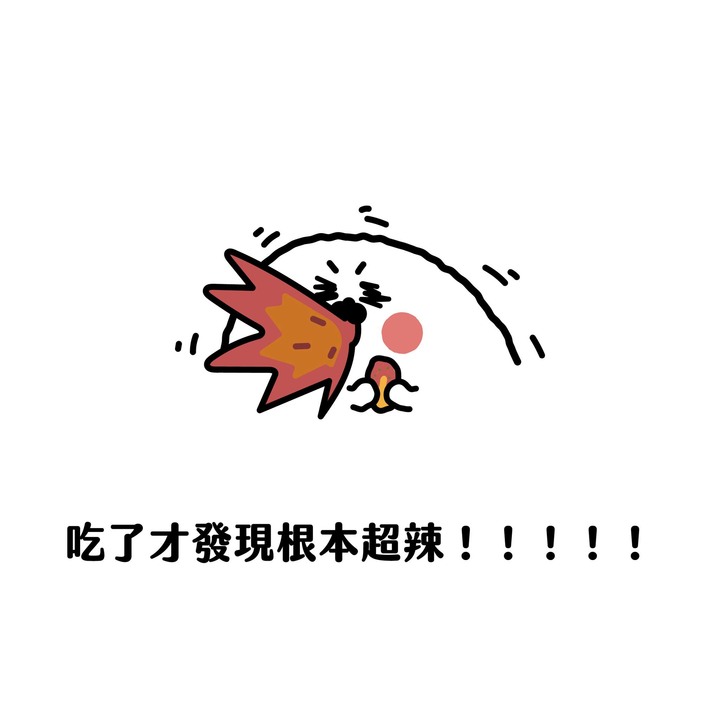 請問....