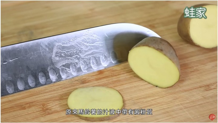 【分享】破解網路清潔偏方!小蘇打+白醋可去霉斑?實測7個清潔方法,真的那麼神奇嗎?