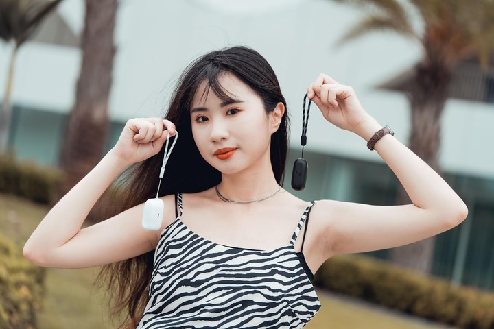 千元真無線 soundcore A20i 開箱評測 ft. Liberty 4