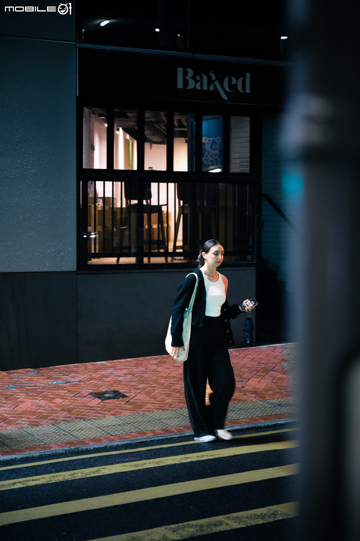 點我看大圖 入門玩家把玩Nikon Z6(附拍攝樣張) 拍攝地點:HongKong+Macau+Hainan Z鏡頭24-70 F/4