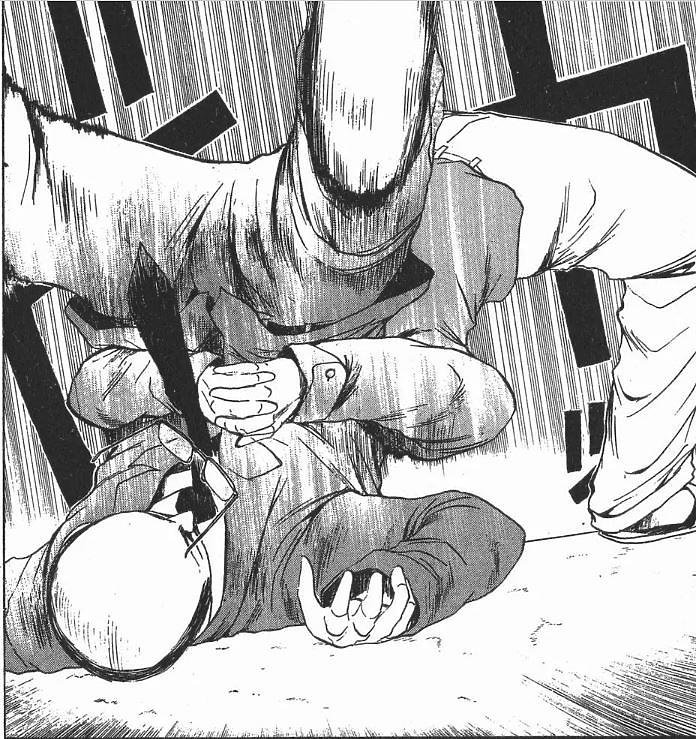 2023 日本東京 8天7夜 (2023/4/23 ~ 4/30) 4/25 第三天 鐮倉江之電車+鐮倉大佛+灌籃高手平交道