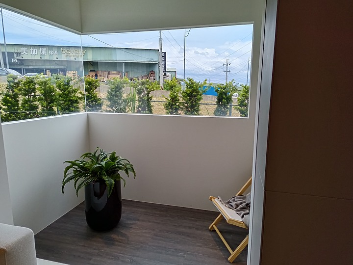 點我看大圖 A7和境心見 大華昇耕 賞屋行