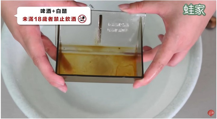 【分享】破解網路清潔偏方!小蘇打+白醋可去霉斑?實測7個清潔方法,真的那麼神奇嗎?