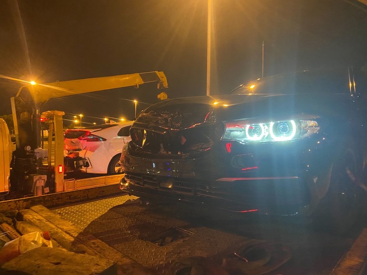 2020 520維修費約多少