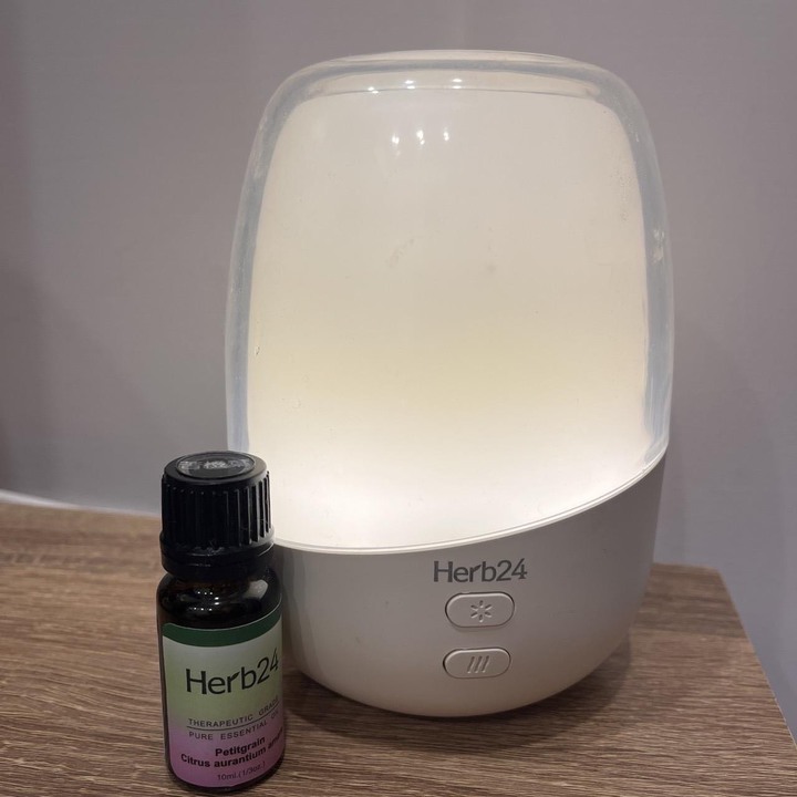 平常都如何放鬆自己？