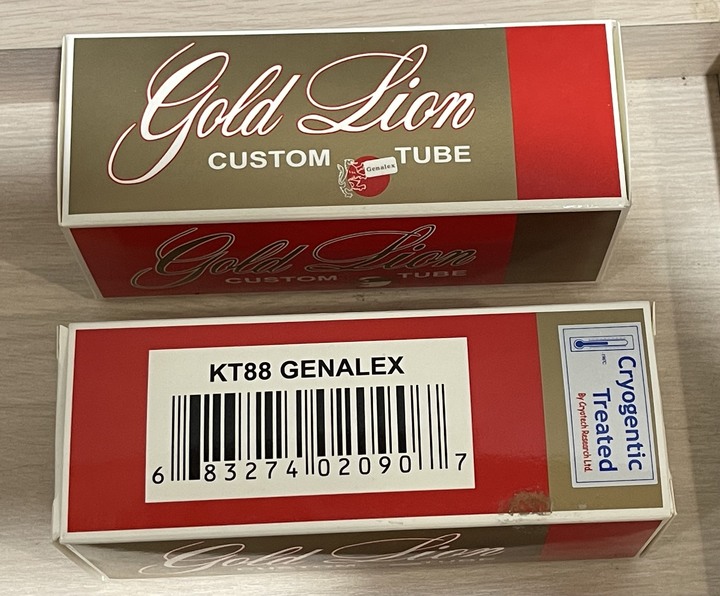 管機新手開箱 海德堡Heidelberg 120 Gold