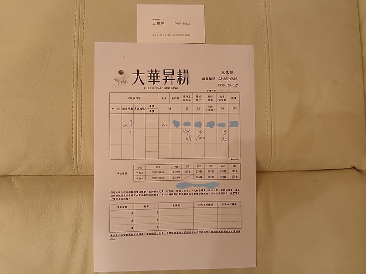 點我看大圖 A7和境心見 大華昇耕 賞屋行