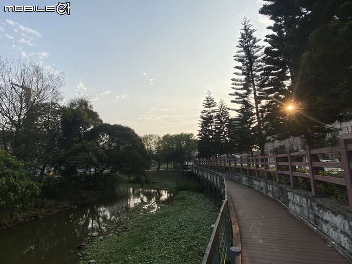 青埔兒童美術館近況