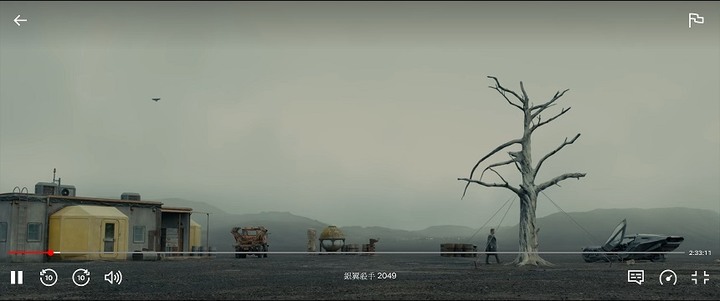 {簡易開箱} AOC CU34G3S: VA / 34吋 / 2K / 1000R曲面 / 21:9 / 165Hz /1ms / HDR10 / AMD FreeSync Premium