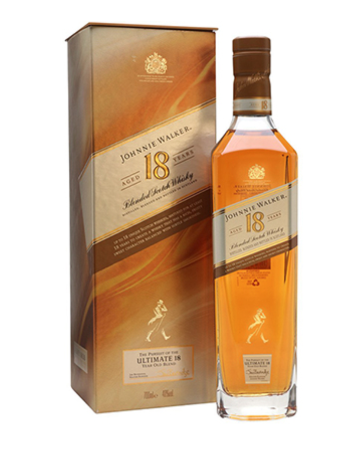 請益送女方家人見面禮