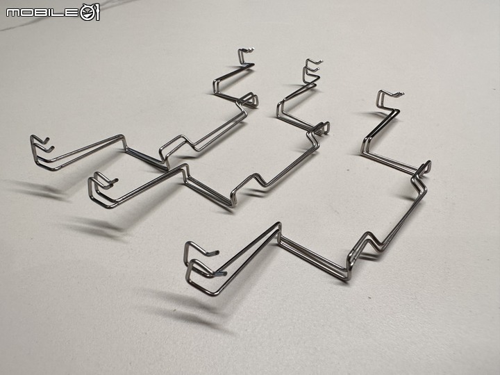 迭代更新!Scythe Fuma3 風魔3 雙塔散熱器