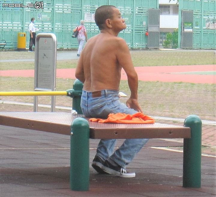 點我看大圖