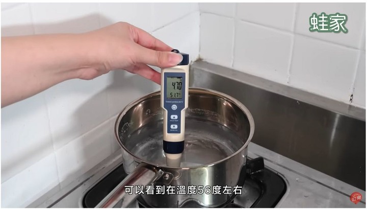 【分享】破解網路清潔偏方!小蘇打+白醋可去霉斑?實測7個清潔方法,真的那麼神奇嗎?