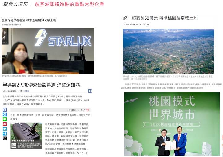 2023.07 觀音草漯 賞屋購屋我來囉!! By金凱莉