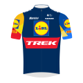 2023 Tour de France 環法國公路車賽開賽了