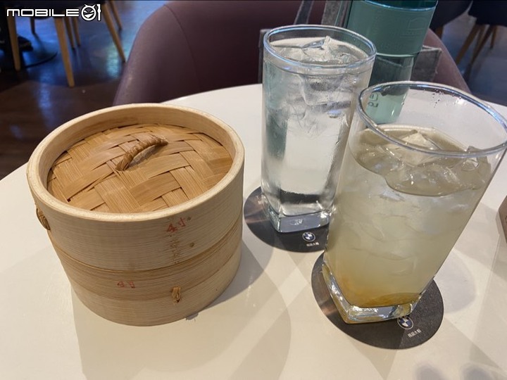 服務值得肯定的桃園大桐