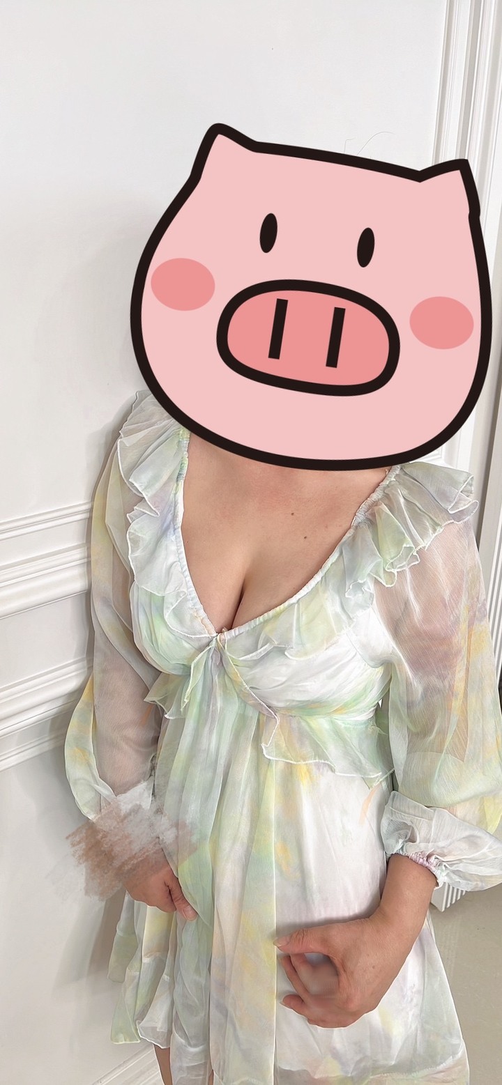 點我看大圖 【有圖慎入】終於下定決心隆乳~魔滴手術心得分享