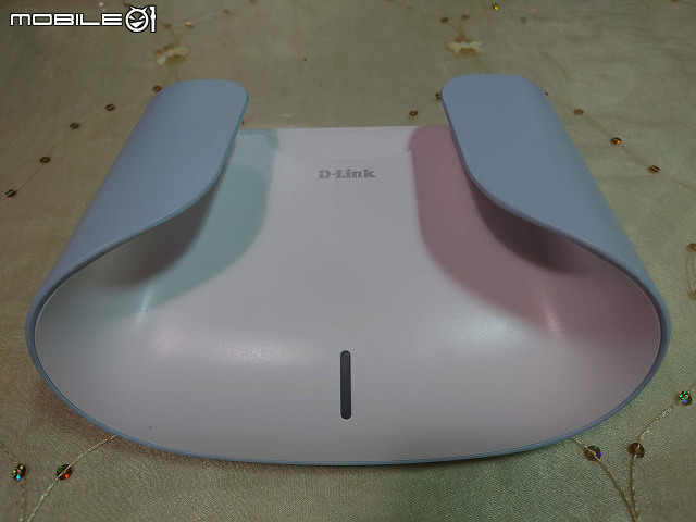 點我看大圖 抽到D-Link M30 簡單開箱(8/4更新使用心得分享最終回)