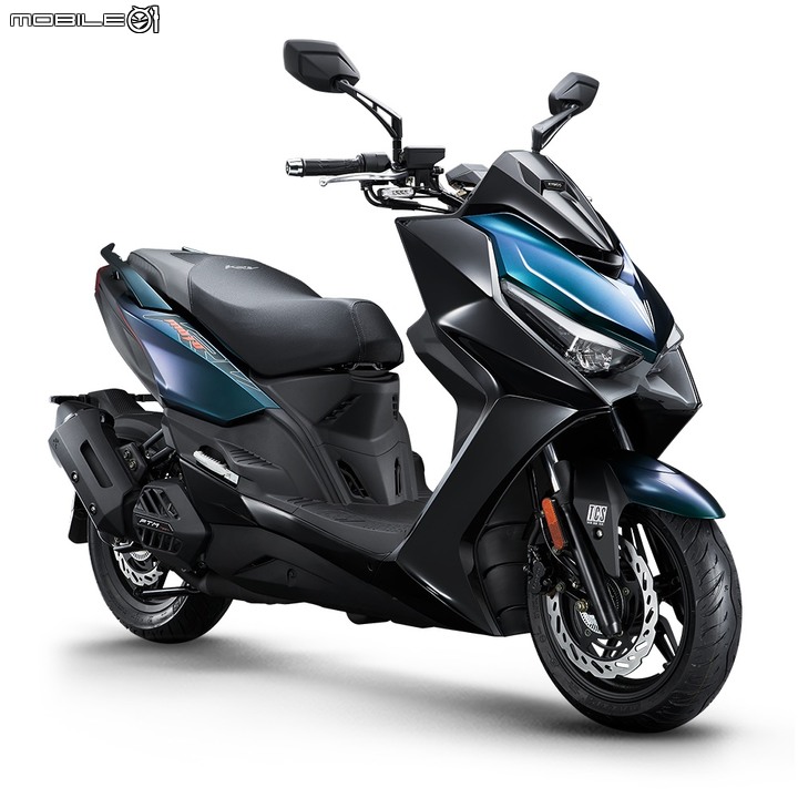 買車前必看！2023年暑期購車推薦＆優惠整理！